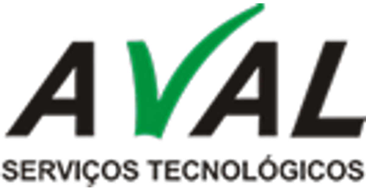Aval Servicos Tecnologicos