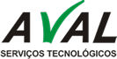 Aval online